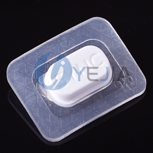 防水按键 防水按键