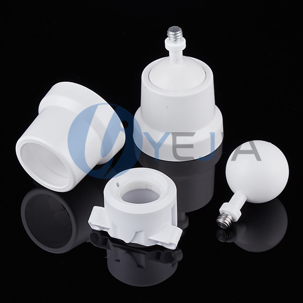 WIFI万向转接头 WIFI万向转接头