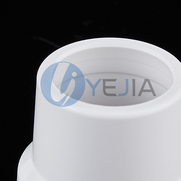 WIFI万向转接头 WIFI万向转接头