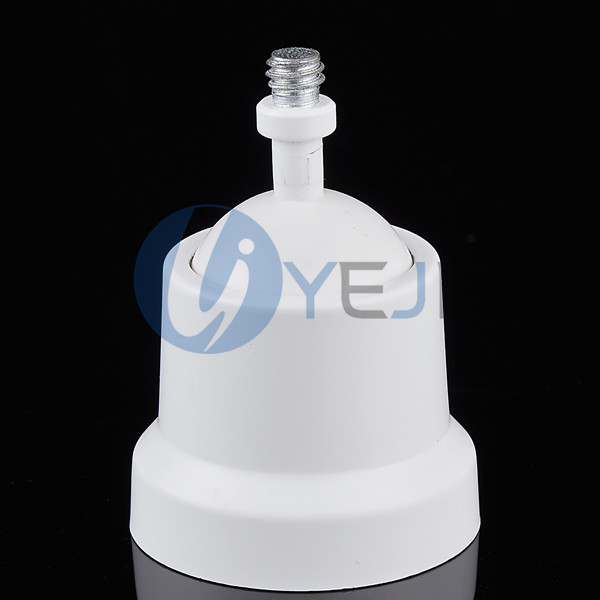 WIFI万向转接头 WIFI万向转接头