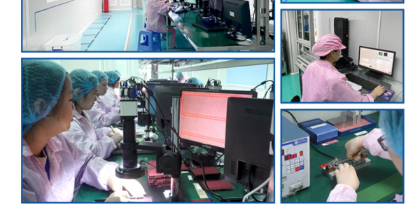 永利yl23411如何管控产品的品质？