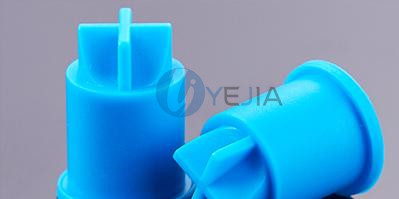 浅谈橡胶制品行业存在的问题