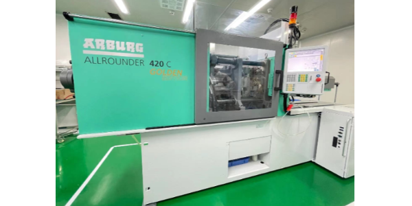 永利yl23411硅胶光学产品的制造优势