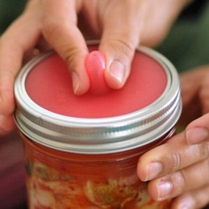 B01LWS63OF_3._SR300,300_ B01LWS63OF_3._SR300,300_