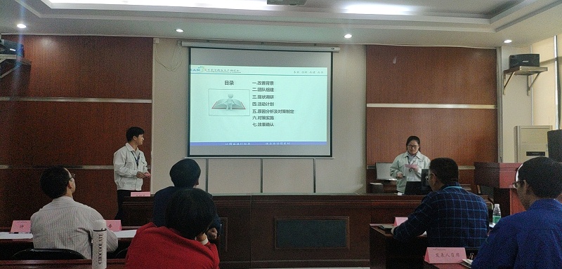 广东永利yl23411光电科技股份有限公司