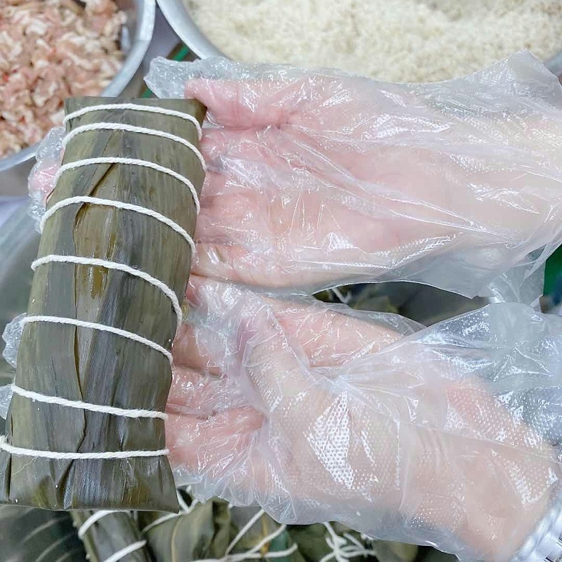 永利yl23411硅胶 (3)