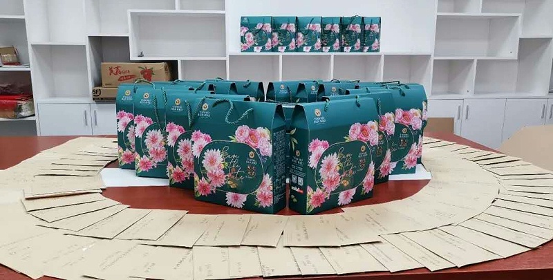 永利yl23411中秋节