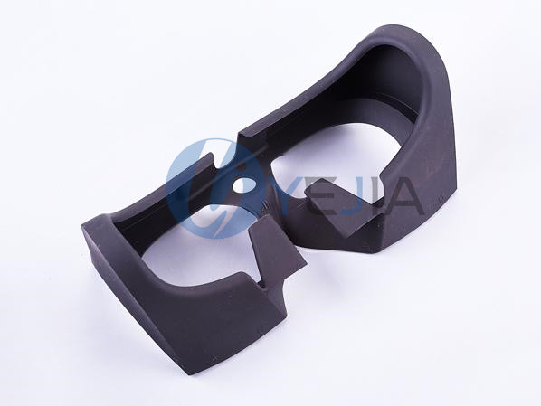 VR硅胶面贴赢得了永利yl23411的信任