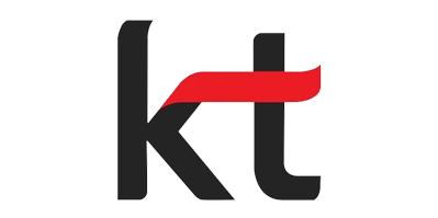 永利yl23411光电防水硅胶部件客户-UBNT