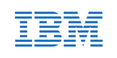 永利yl23411光电防水硅胶部件客户-UBNT