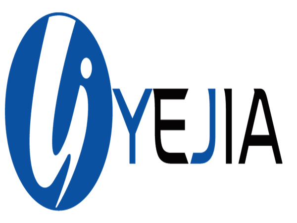 感恩有你 携手共进丨永利yl23411光电硅胶事业部11月总结大会圆满落幕