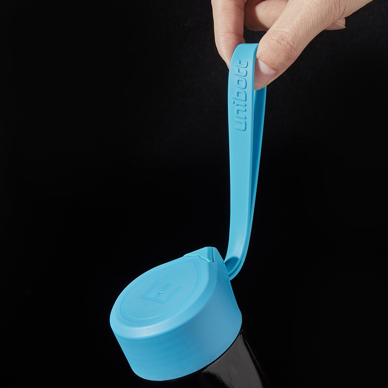 12-27-永利yl23411光电02780_副本